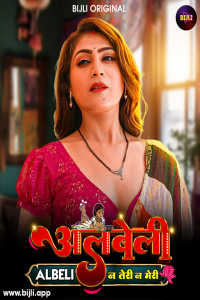 Albeli (2023) Bijli Original Hindi Hot Short Film