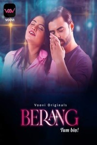 Berang (2023) Part 2 Voovi Original