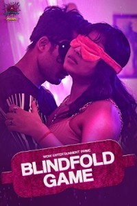 BlindFold Game (2023) WOW Entertainment Original