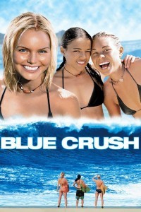 Blue Crush 2002 Hindi Dubbed
