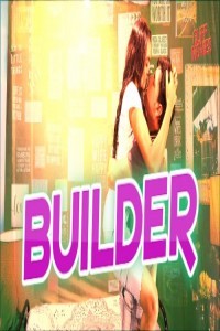 Builder (2020) Cliff Movies