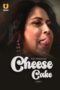 Cheese Cake (2024) Ullu Original