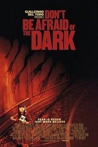 Dont Be Afraid of the Dark 2010 Hindi Dubbed