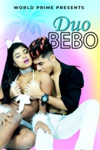 Duo Bebo (2020) WorldPrime Original