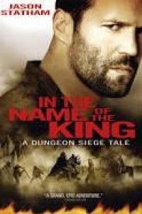 In the Name of the King (2007) Hindi Dubbed
