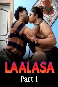 Laalasa (2023) Erotic Short Film