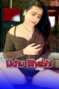 Lichu Bhabhi (2021) Cliff Movies