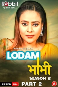 Lodam Bhabhi 2 (2024) RabbitMovies Original