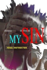 My Sin (2021) 9RedHot Original