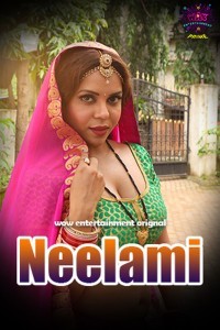 Neelami (2023) WOW Entertainment Original