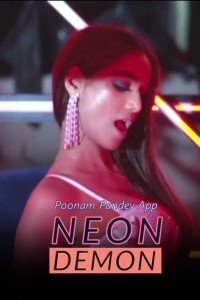 Neon Demon (2020) Poonam Pandey