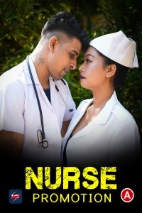 Nurse Promotion (2023) Hots Original