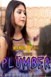 Plumber (2021) MangoFlix Original