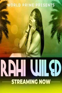 Rahi Wild (2020) WorldPrime Original