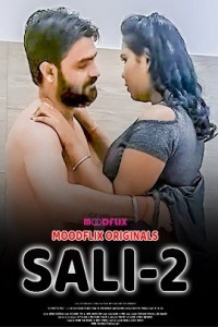 Sali 2 (2023) MoodFlix Original