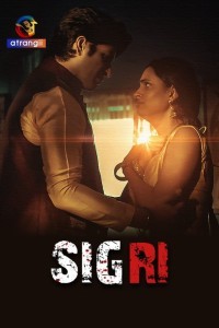 Sigri (2023) Atrangii Original