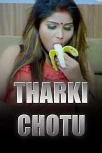 Tharki Chotu (2023) Hotshots Original