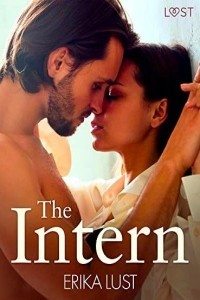 The Intern A Summer of Lust (2019) English Movie
