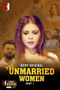 The Unmarried Women (2023) HuntCinema Original