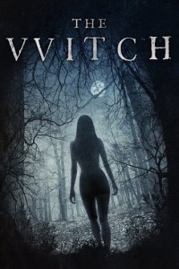 The Witch (2015) Hindi Dubbed
